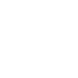 网站ddos隐藏源ip