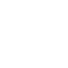 网站防ddos攻击